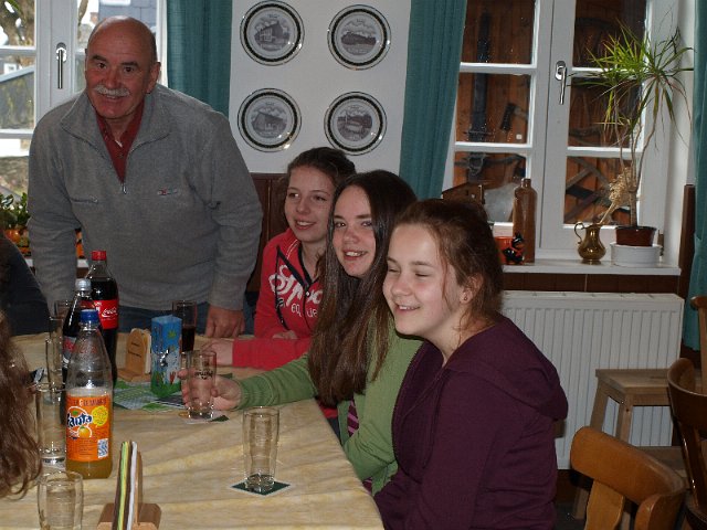 Muellaktion 2015 (2)